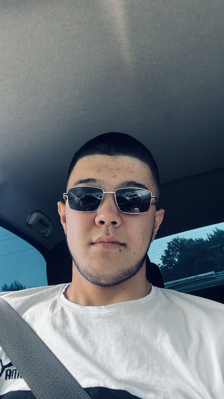  46071309  , 23 ,    