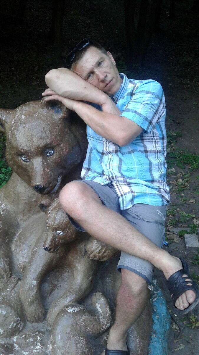 ���� 10220339 ������� �������, 42 ����, ���� ���������� � ��������