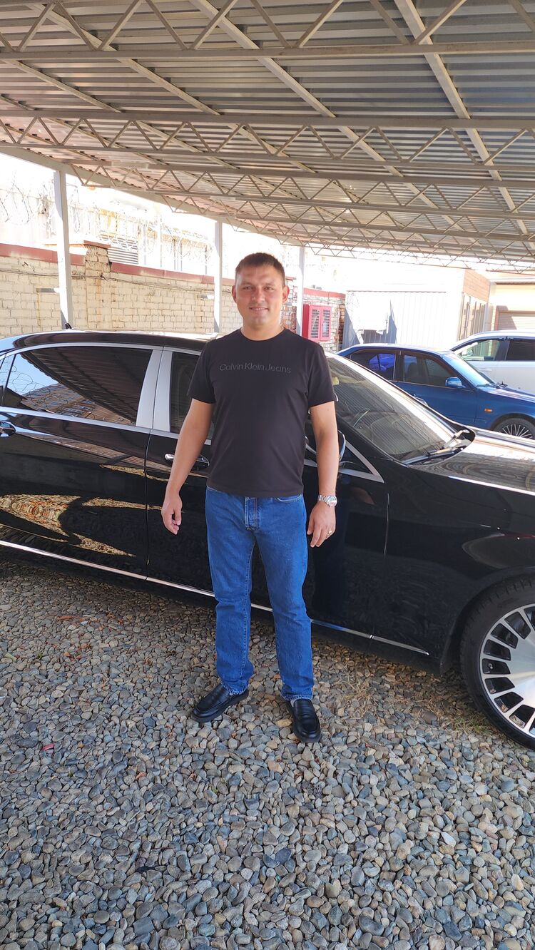 ���������� ���������, ���� ������� �������, 34 ����, ������������ ��� ������, ����� � ���������, c�������� ���������, ���������