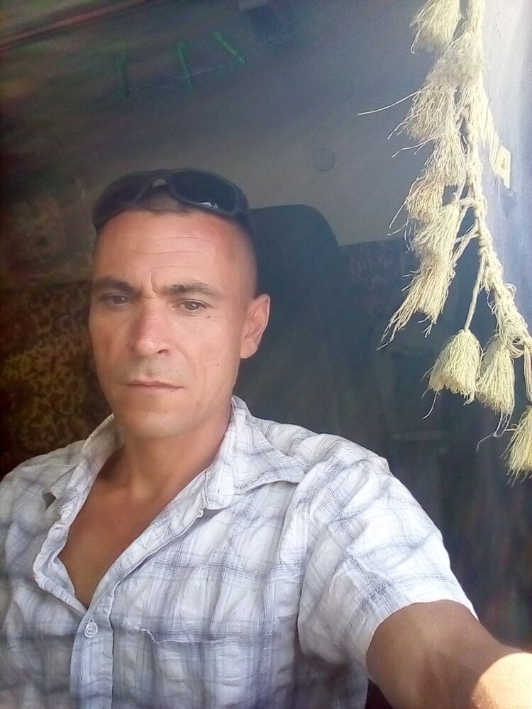  17173539  , 48 ,    