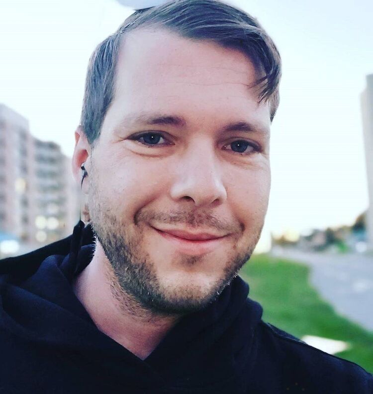 ���� 25687879 ������� �����, 37 ���, ���� ���������� � ������