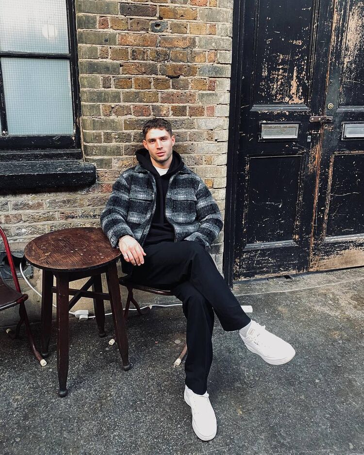 ���� 54773619 ������� �����, 33 ����, ���� ���������� � ���