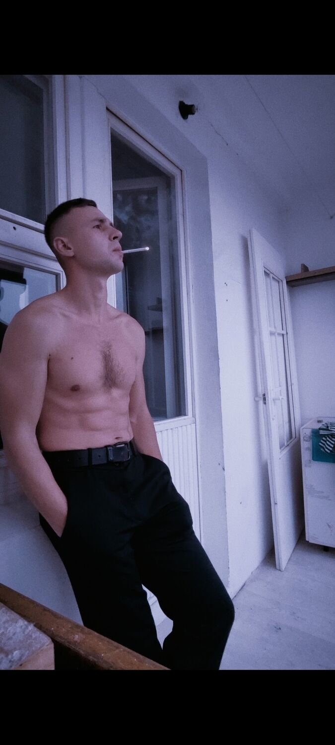 ���� 55174179 ������� ����, 27 ���, ���� ���������� � ������