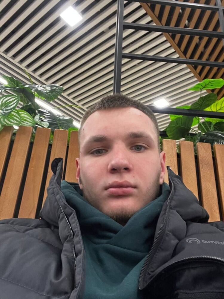 ���� 49892079 ����� �����, 20 ���, ���� ���������� � ������