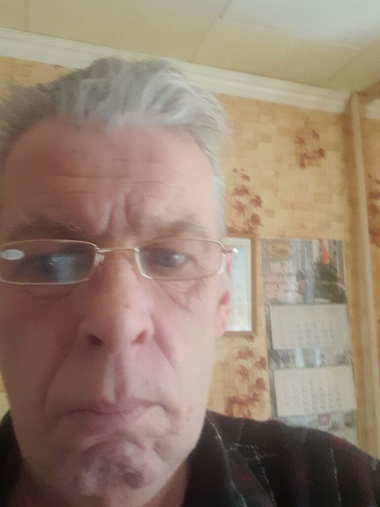  ,   , 58 ,   ,   