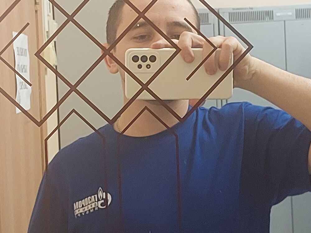 ���������� �����, ���� ����� ������, 22 ����, ������������ 