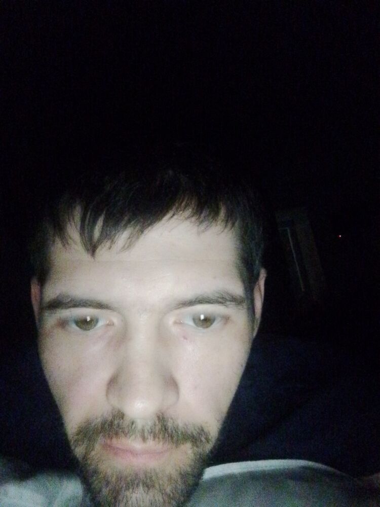  49537299  , 35 ,    