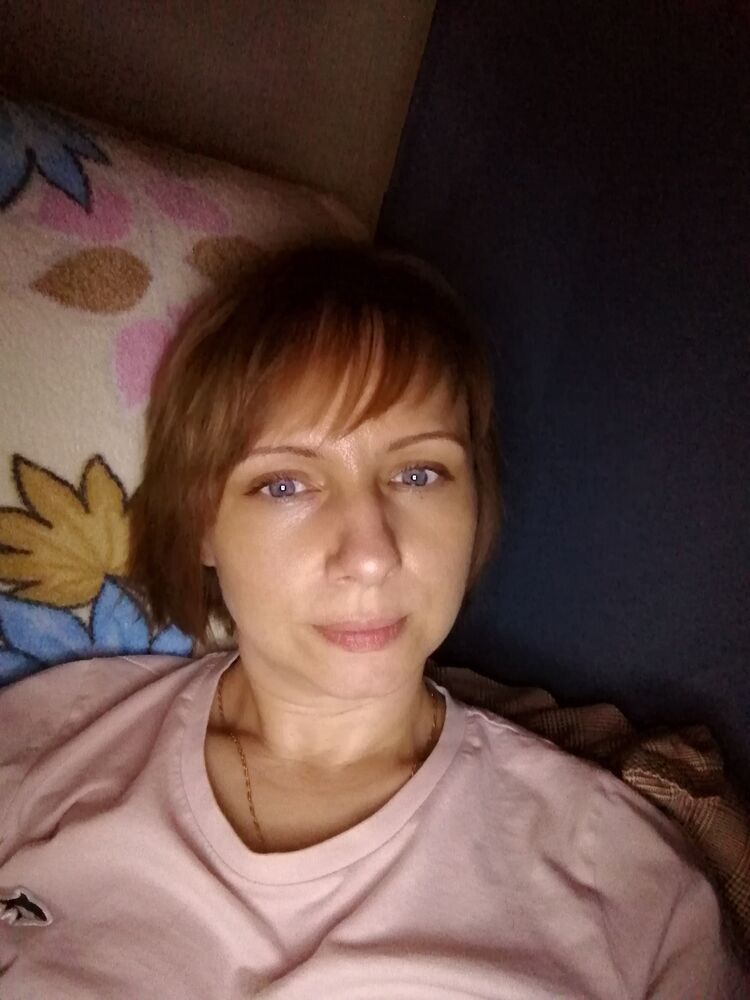 ���������� ������, ���� ������� E����, 45 ���, ������������ ��� ������, ����� � ���������, ���������