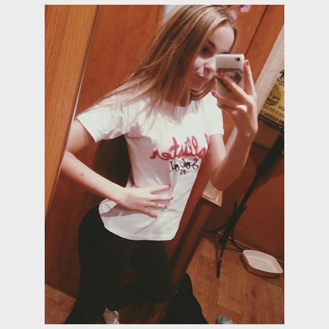 ���������� ������ ��������, ���� ������� ������, 28 ���, ������������ ��� ������, ����� � ���������, c�������� ���������, ���������