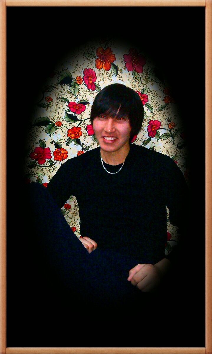 ���� 5222149 ������� ������, 35 ���, ���� ���������� � ������