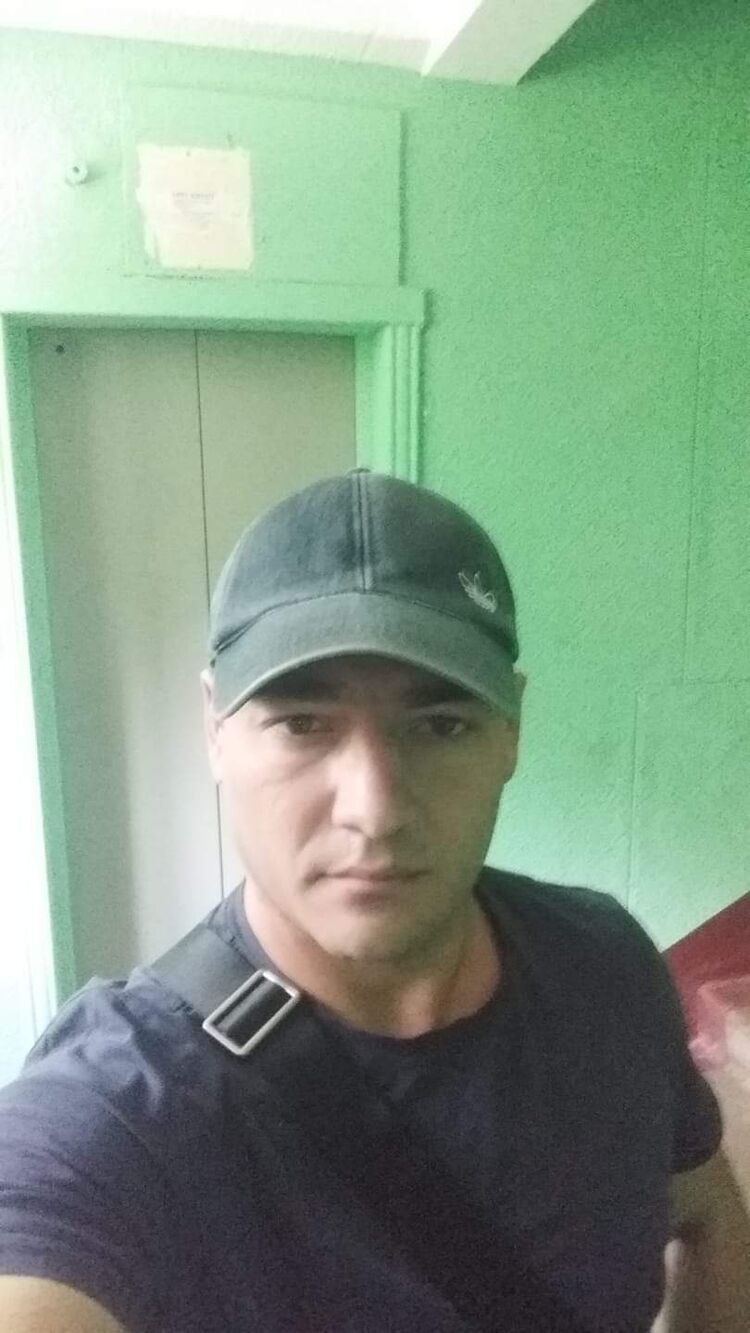 ���� 25378339 ������� ������, 41 ���, ���� ���������� � ������