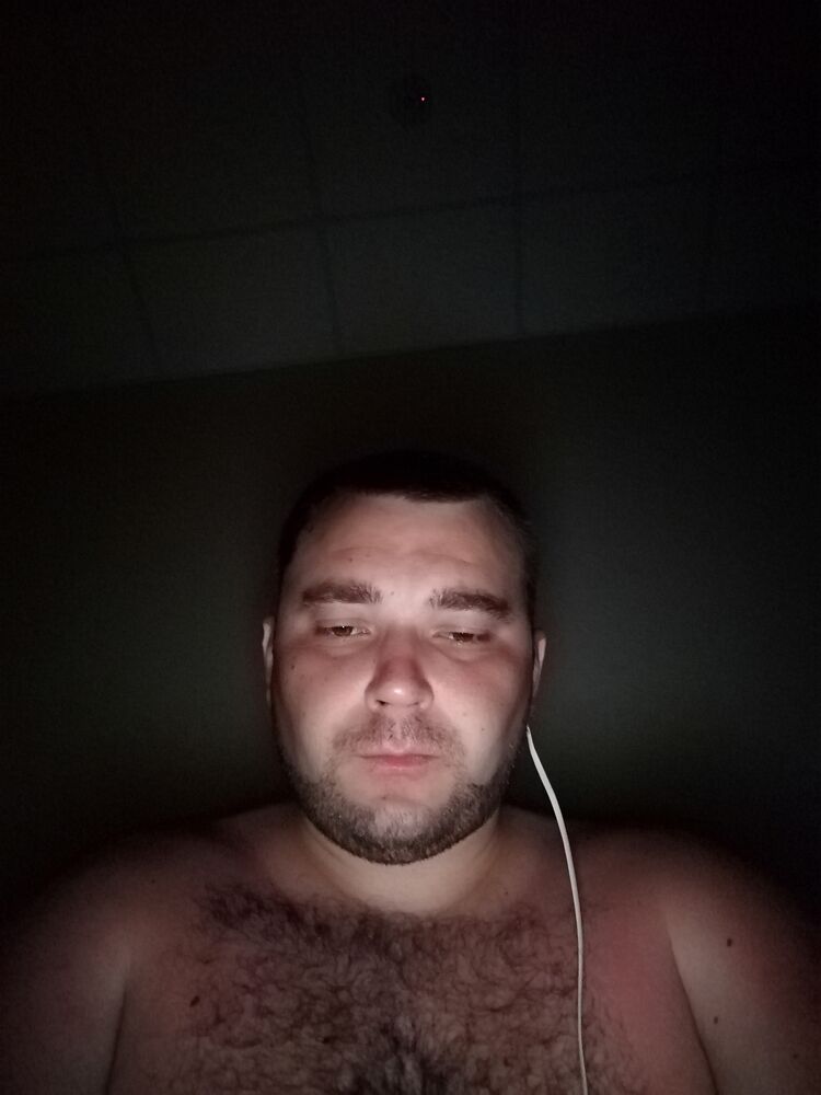 ���������� ����, ���� ������� ����, 36 ���, ������������ ��� ������, ����� � ���������