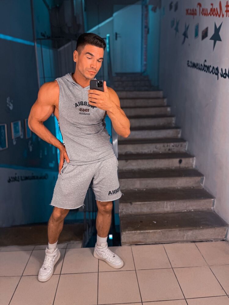 ���� 42731429 ������� ����, 38 ���, ���� ���������� � ����������