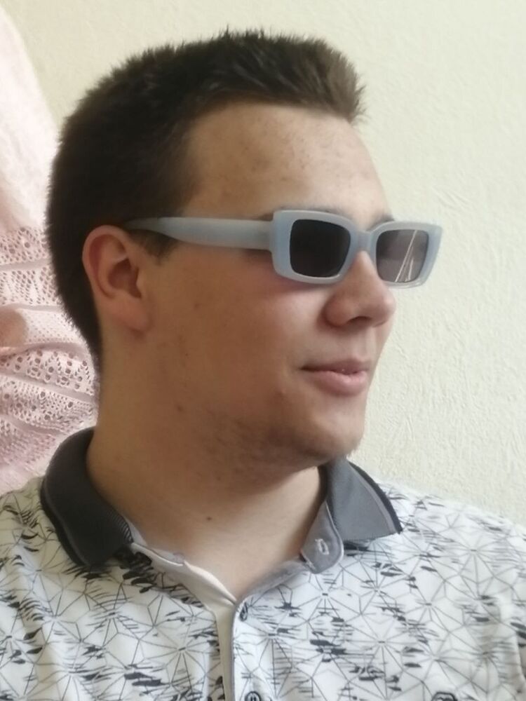 44388159  , 21 ,    