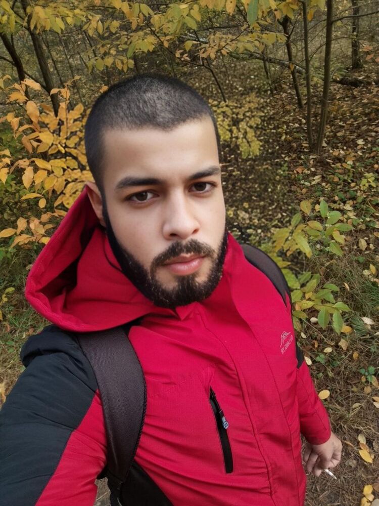 ���������� �����������, ���� ������� ������, 27 ���, ������������ ��� ������, ����� � ���������, ���������