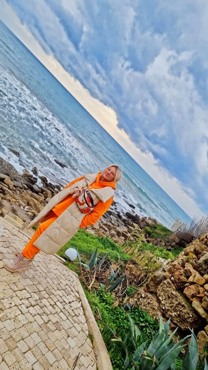 ���������� ������, ���� ������� An, 37 ���, ������������ ��� ������, ����� � ���������, ���������