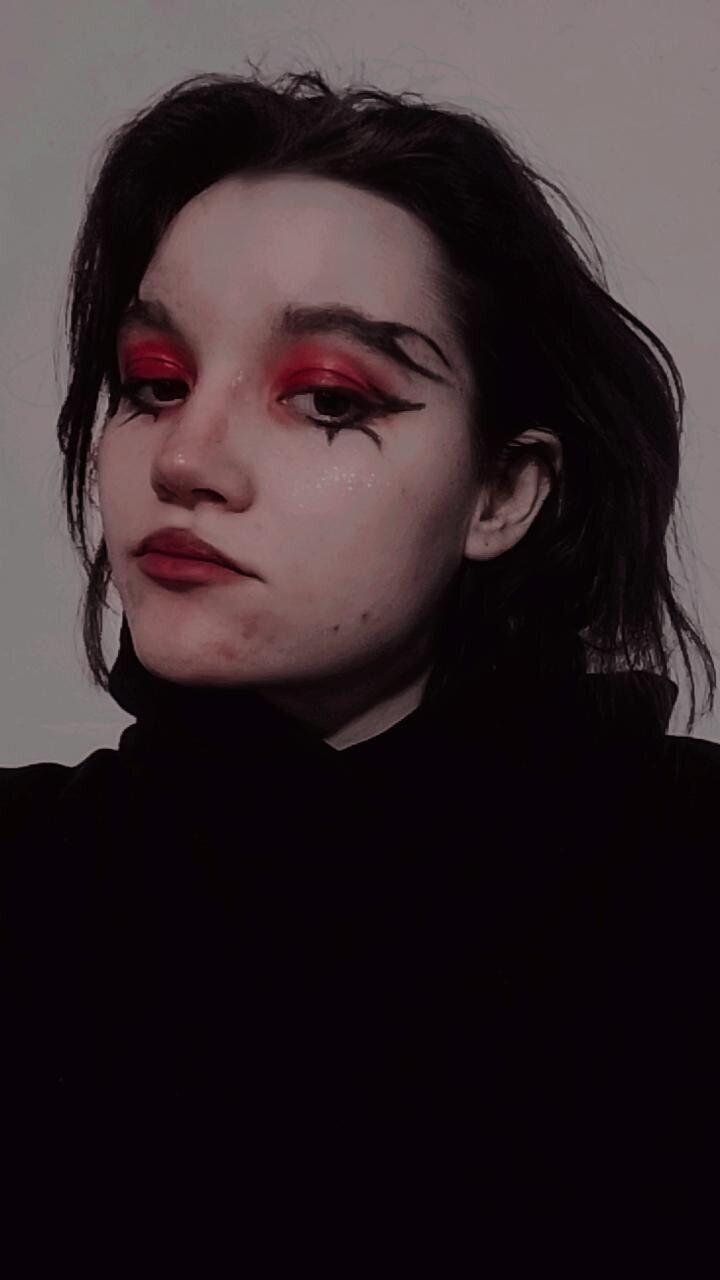 ���� 32242069 ������� Lolololni, 21 ���, ���� ���������� � ����������