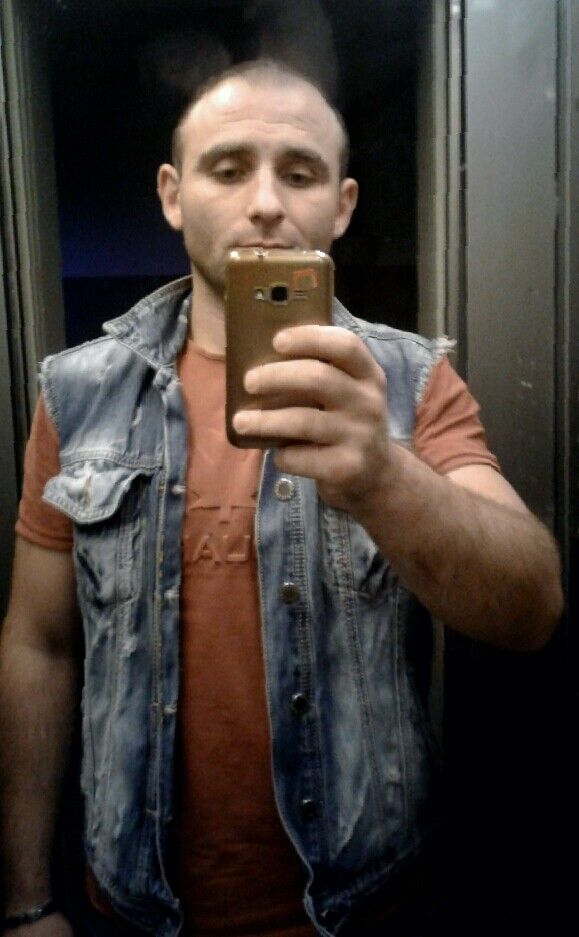  ,   Iskander, 37 ,   