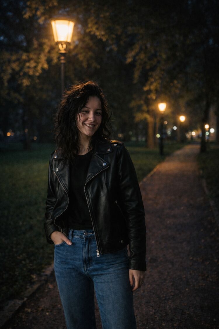 ���������� ������, ���� ������� ������, 25 ���, ������������ ��� ������, ����� � ���������