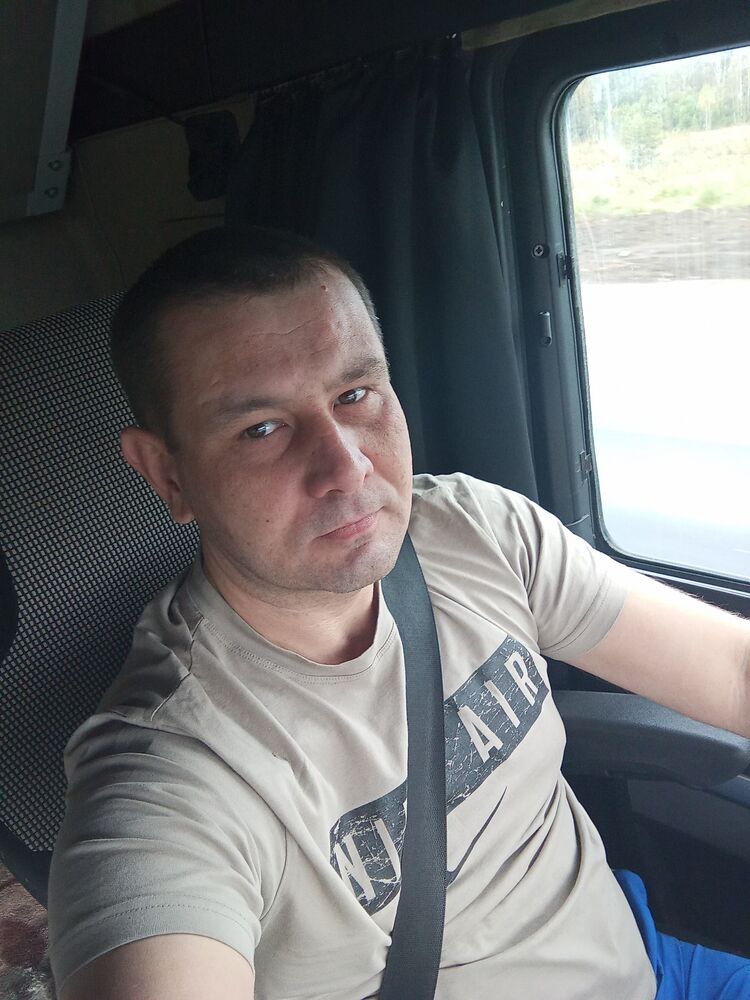  ,   Roman, 40 ,   ,   , c , 