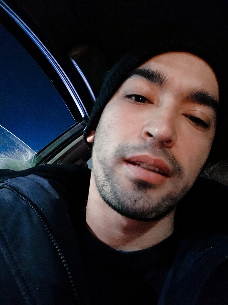 ���������� �������, ���� ������� ����, 30 ���, ������������ ��� ������, ����� � ���������, c�������� ���������