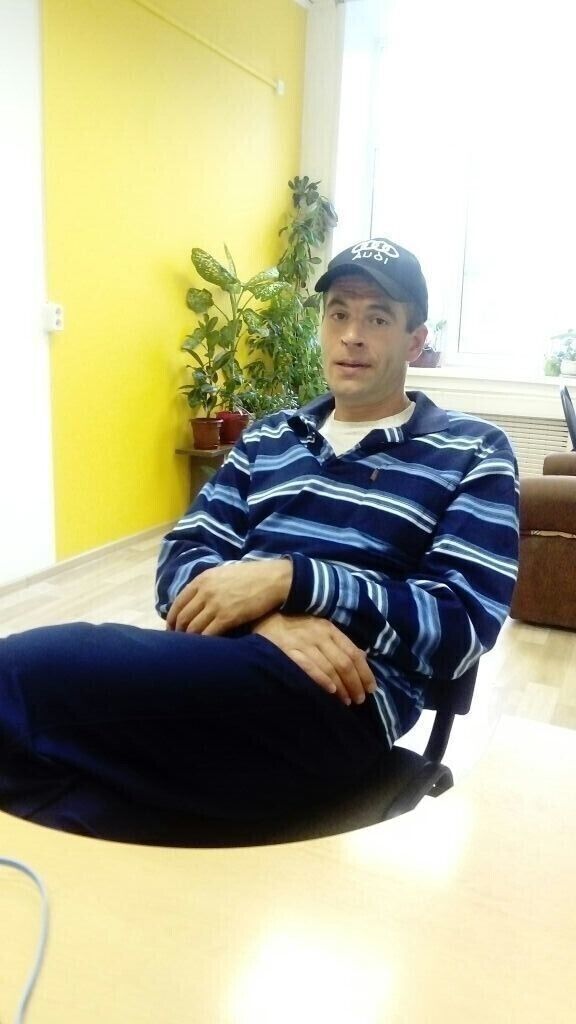 ���� 55844519 ������� �����, 47 ���, ���� ���������� � �������