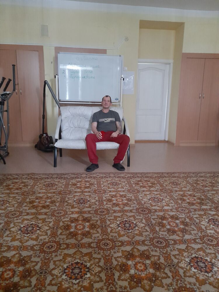 ���� 33064439 ������� ����, 37 ���, ���� ���������� � ������