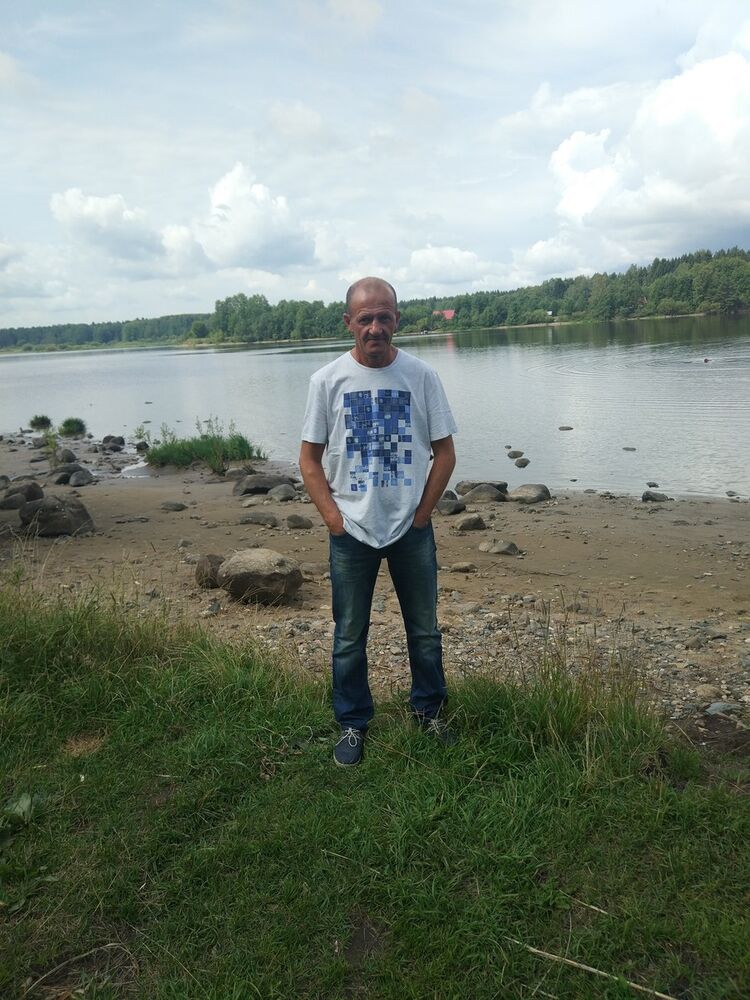 ���� 16848059 ������� ������, 56 ���, ���� ���������� � �����