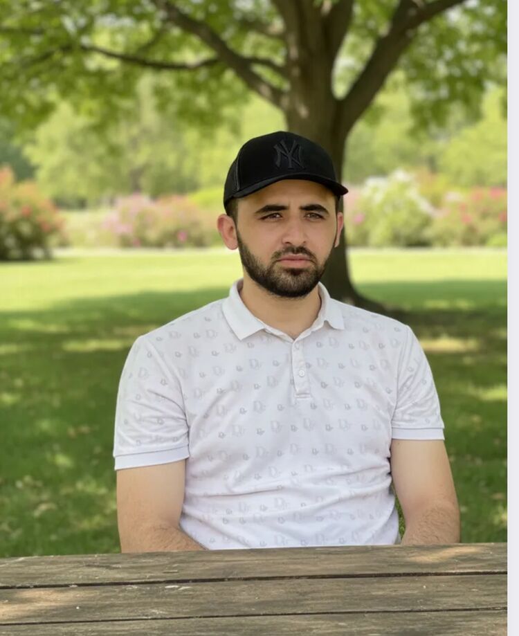 ���� 55134909 ������� �����, 28 ���, ���� ���������� � ���������