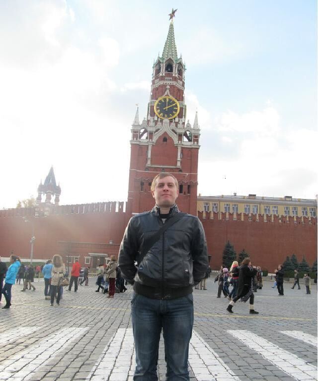  ,   Nikolay, 43 ,   ,   , c 