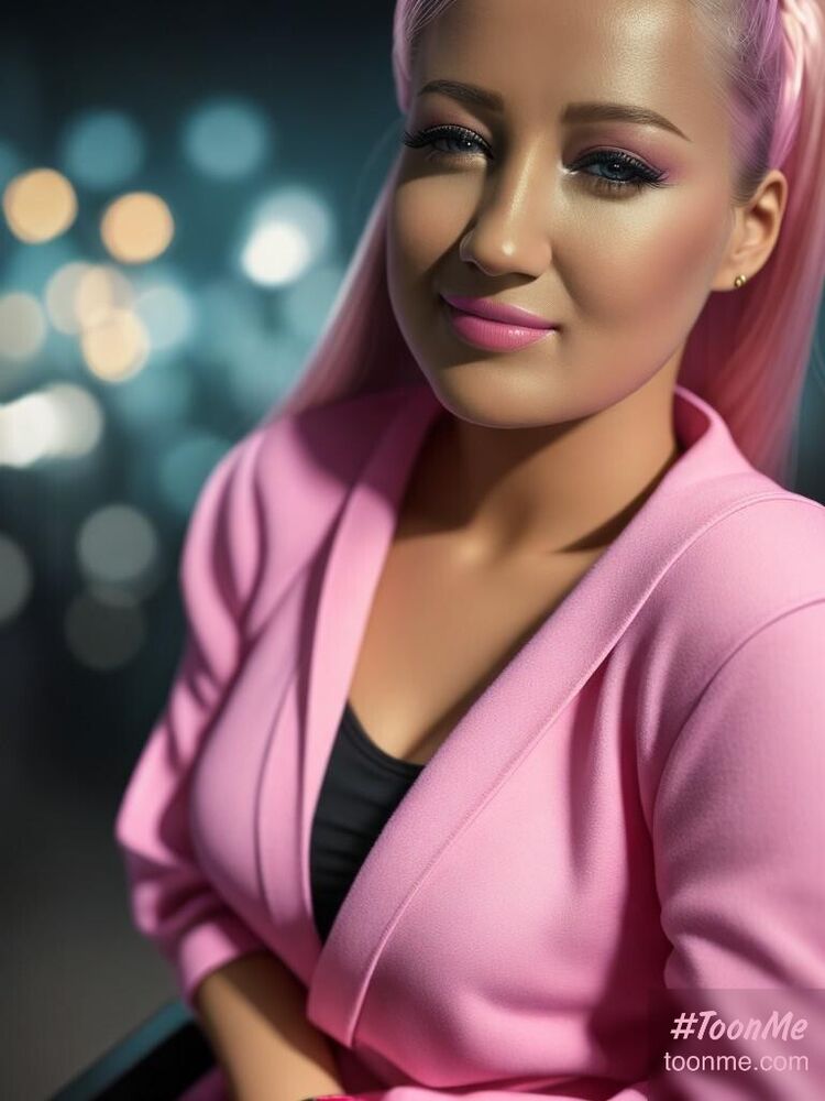  ,   , 38 ,   ,   , 