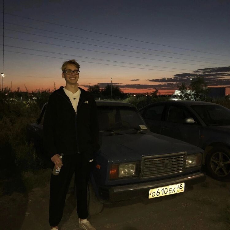 ���������� ���������, ���� ����� �����, 21 ���, ������������ ��� ������, ����� � ���������