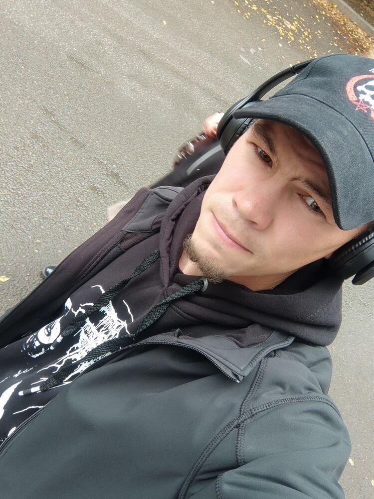 ���������� �����������, ���� ������� �����, 32 ����, ������������ ��� ������, ����� � ���������