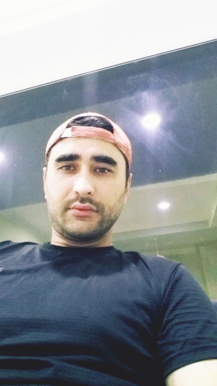 ���� 28168849 ������� ������, 35 ���, ���� ���������� � ��������