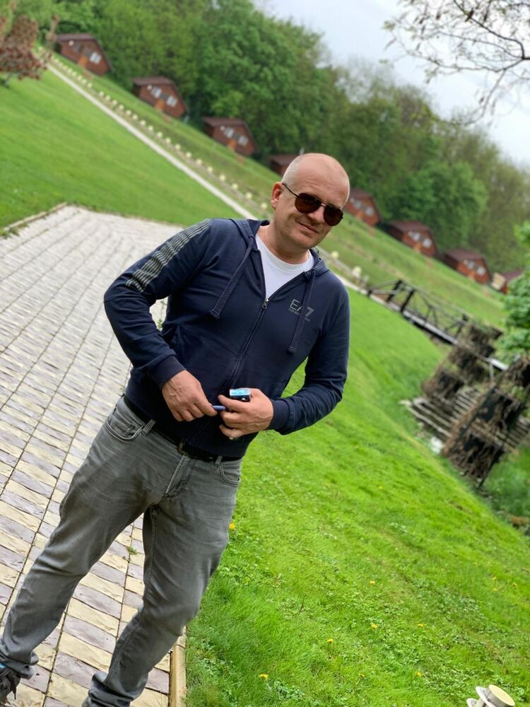  Aalst,   Sergei, 49 ,   