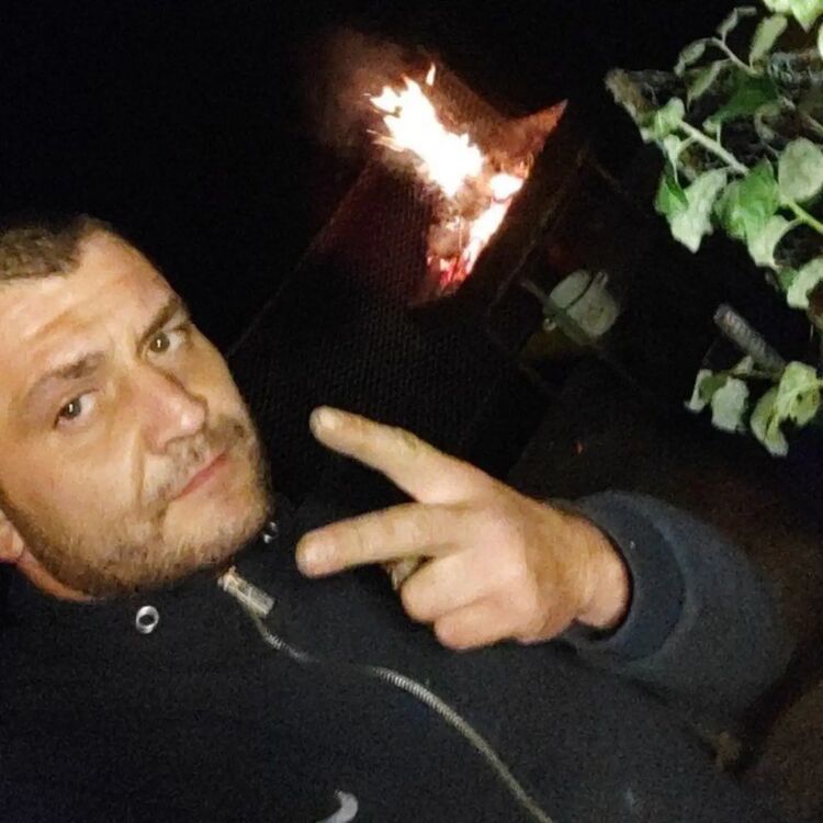 ���� 55129519 ������� �������, 39 ���, ���� ���������� � ������