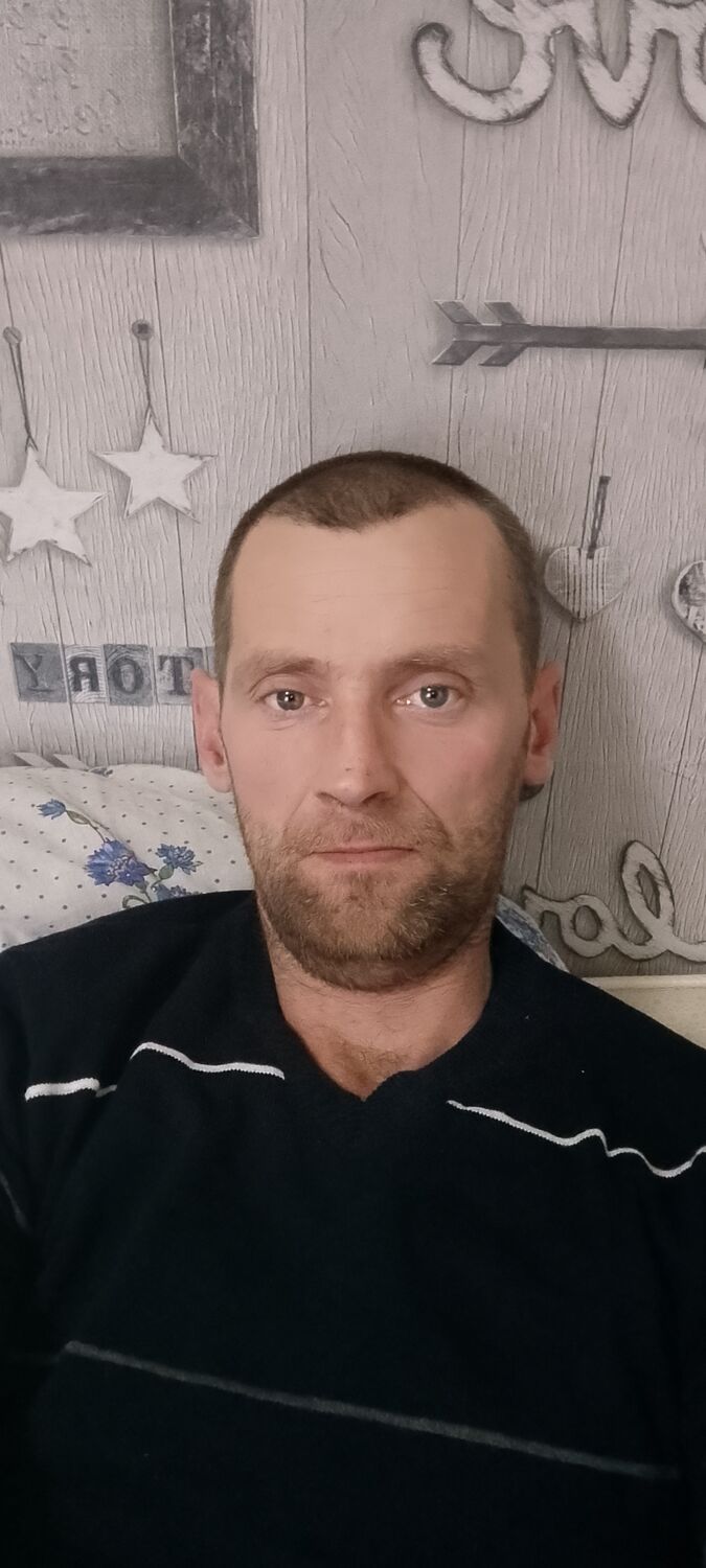 ���� 48441509 ������� ����, 40 ���, ���� ���������� � ������ ���������