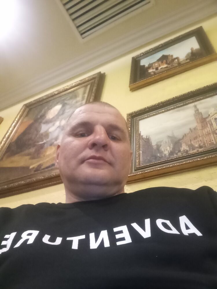 ���� 50679749 ������� ������, 43 ����, ���� ���������� � �����