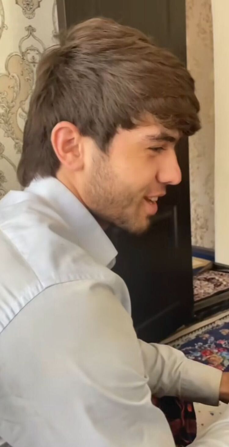  ,   , 21 ,   ,   , c 