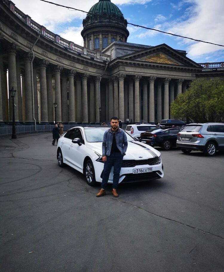 ���� 46654959 ������� Rasul, 32 ����, ���� ���������� � �����-����������