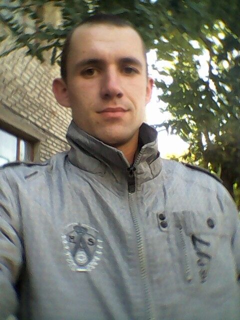 ���������� ��������, ���� ������� ����, 32 ����, ������������ ��� ������, ����� � ���������, c�������� ���������