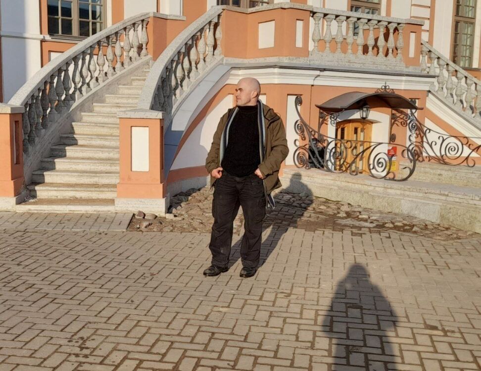 ���������� �����-���������, ���� ������� �������, 44 ����, ������������ ��� ������, ����� � ���������, c�������� ���������