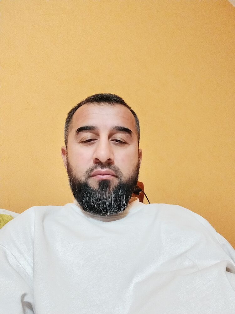  ,   Jasyr, 40 ,   ,   
