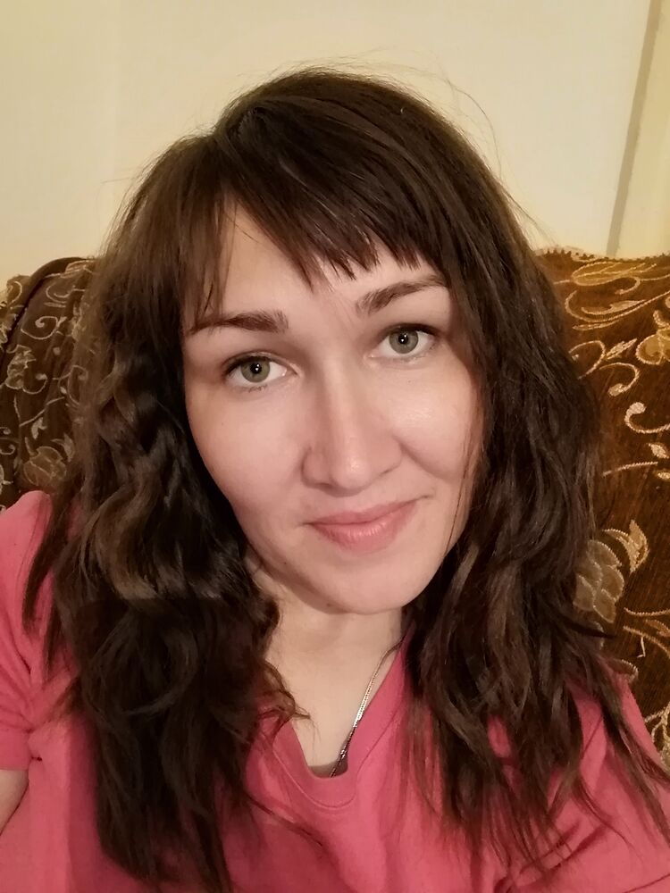 ���� 55476559 ������� Nina, 37 ���, ���� ���������� � ���������-��-������