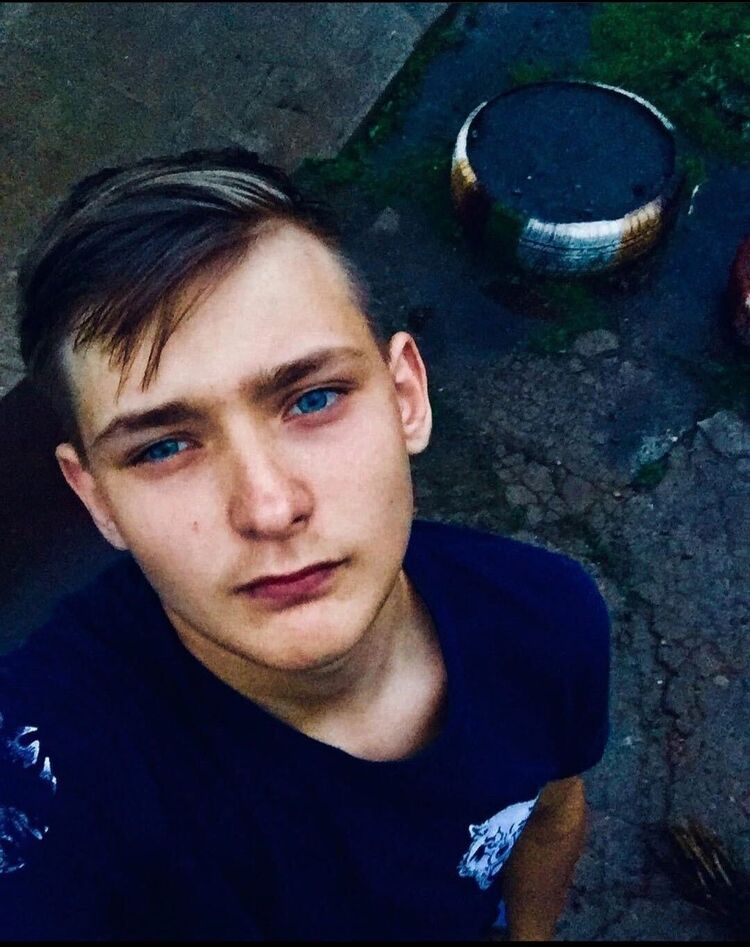  ,   , 21 ,   ,   