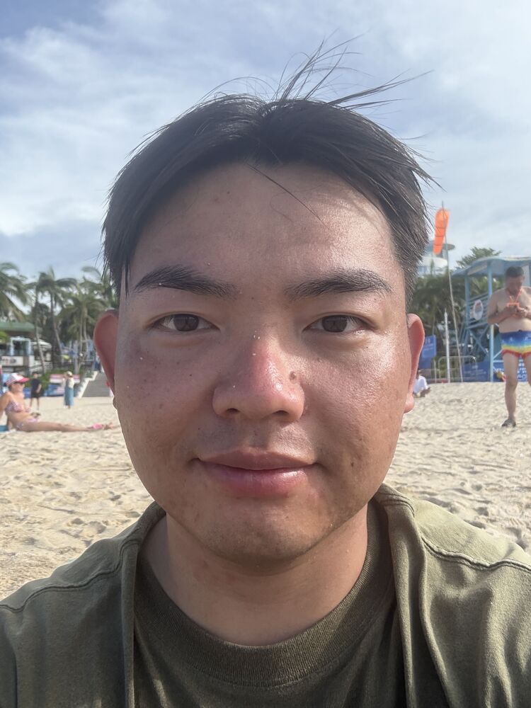  54384079  Josephy Zhao, 27 ,    