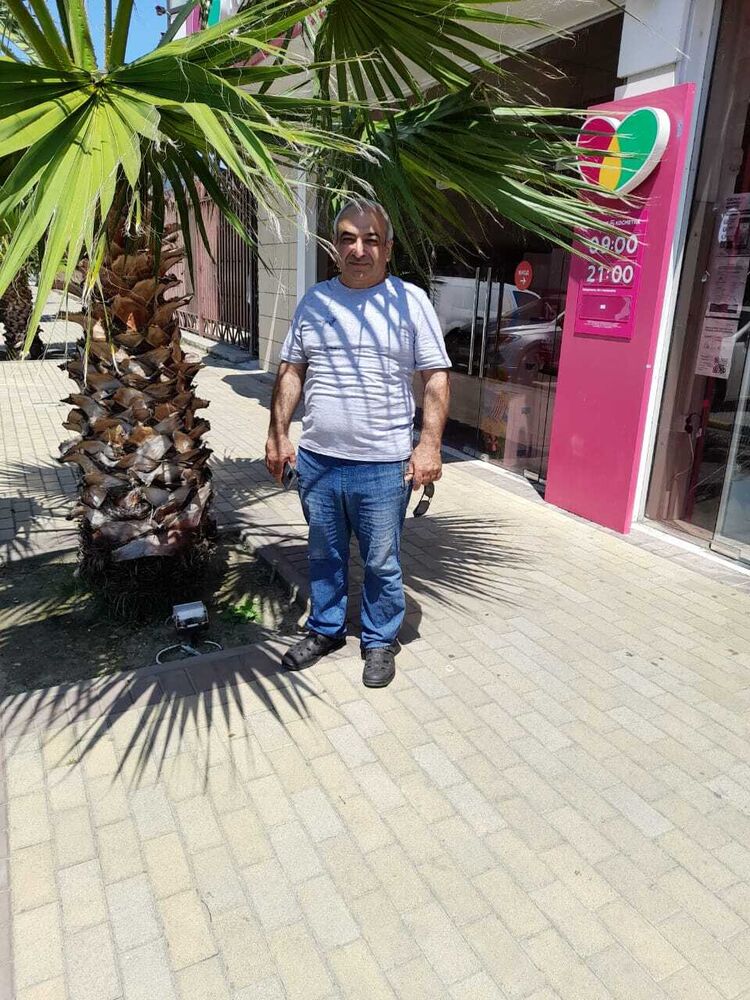 ���������� ������, ���� ������� ������, 57 ���, ������������ ��� ������, ����� � ���������