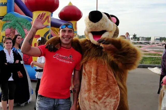 ���������� ������, ���� ������� ������, 47 ���, ������������ ��� ������, ����� � ���������