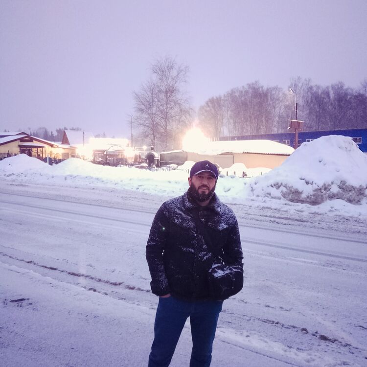 ���� 41711819 ������� Anzor, 36 ���, ���� ���������� � ������