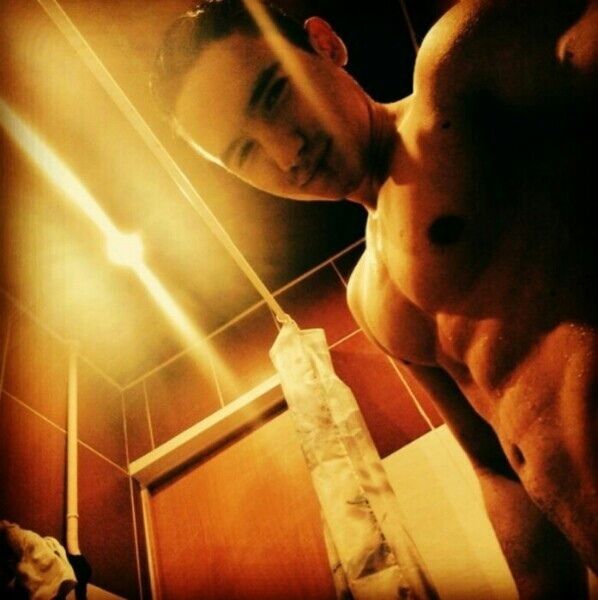 ���������� ������, ���� ������� ����, 33 ����, ������������ ��� ������, ����� � ���������